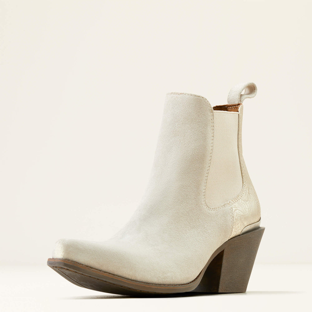 Bradley Western Boot Women | Ariat on sale