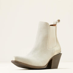 Bradley Western Boot Women | Ariat on sale