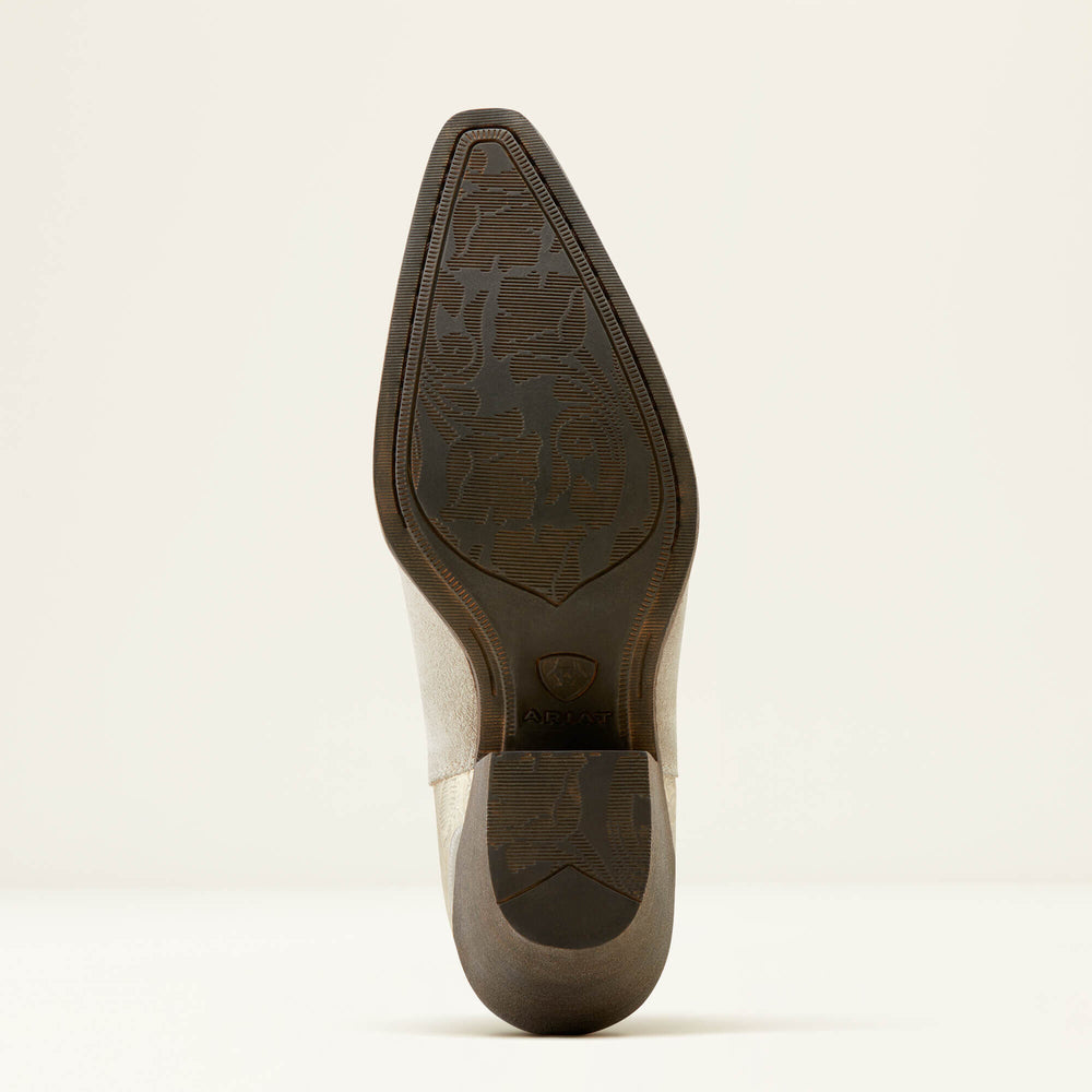 Bradley Western Boot Women | Ariat on sale