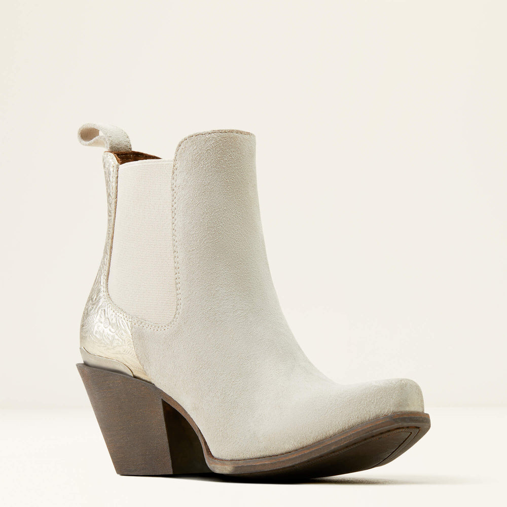 Bradley Western Boot Women | Ariat on sale