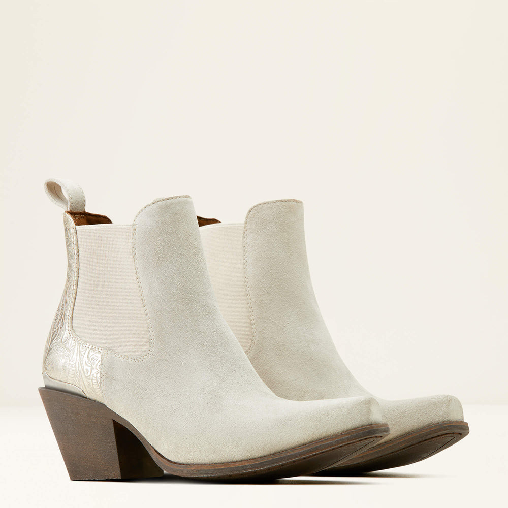 Bradley Western Boot Women | Ariat on sale