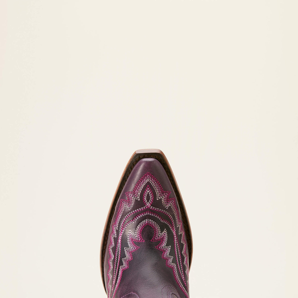 Casanova X Toe Western Boot Women | Ariat online