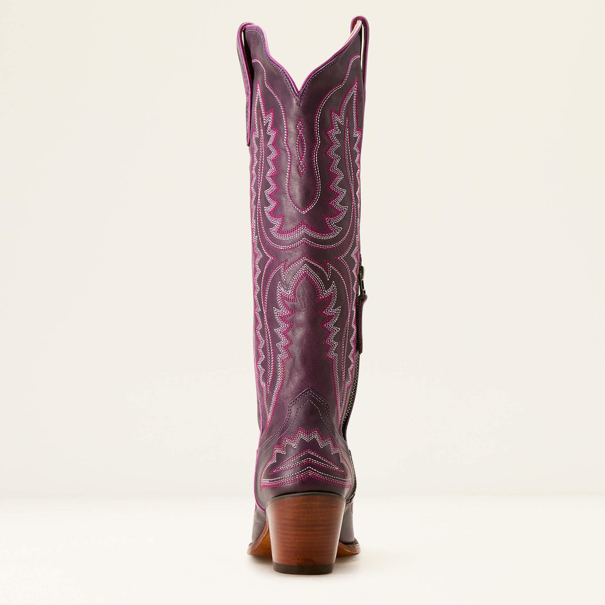 Casanova X Toe Western Boot Women | Ariat online