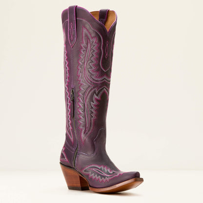 Casanova X Toe Western Boot Women | Ariat online