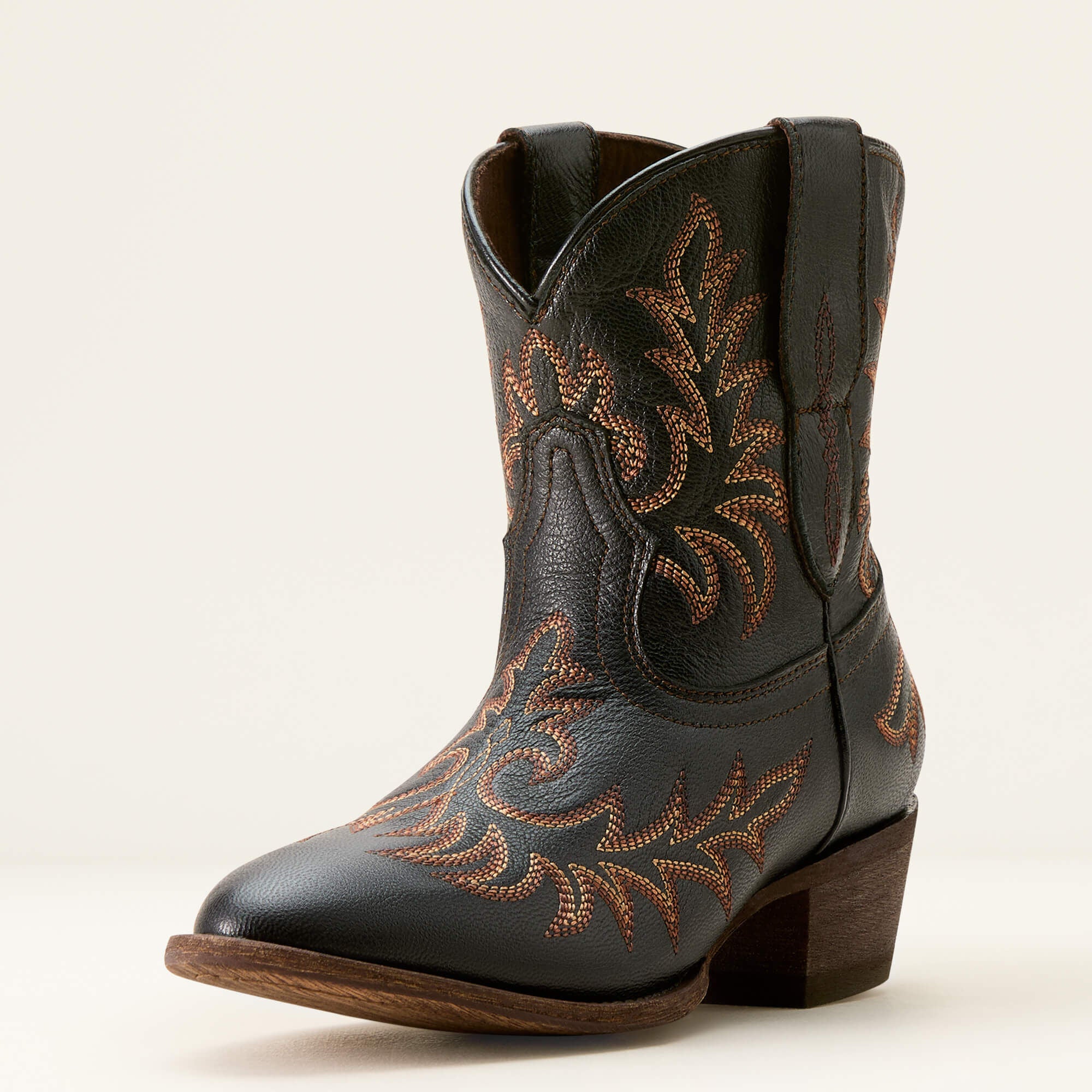 Carlin Bootie Women | Ariat outlet