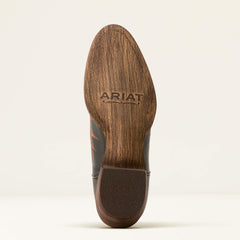 Carlin Bootie Women | Ariat outlet