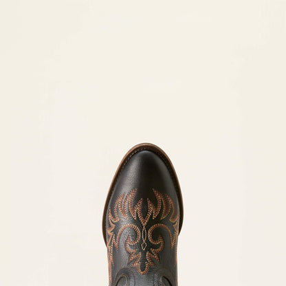 Carlin Bootie Women | Ariat outlet