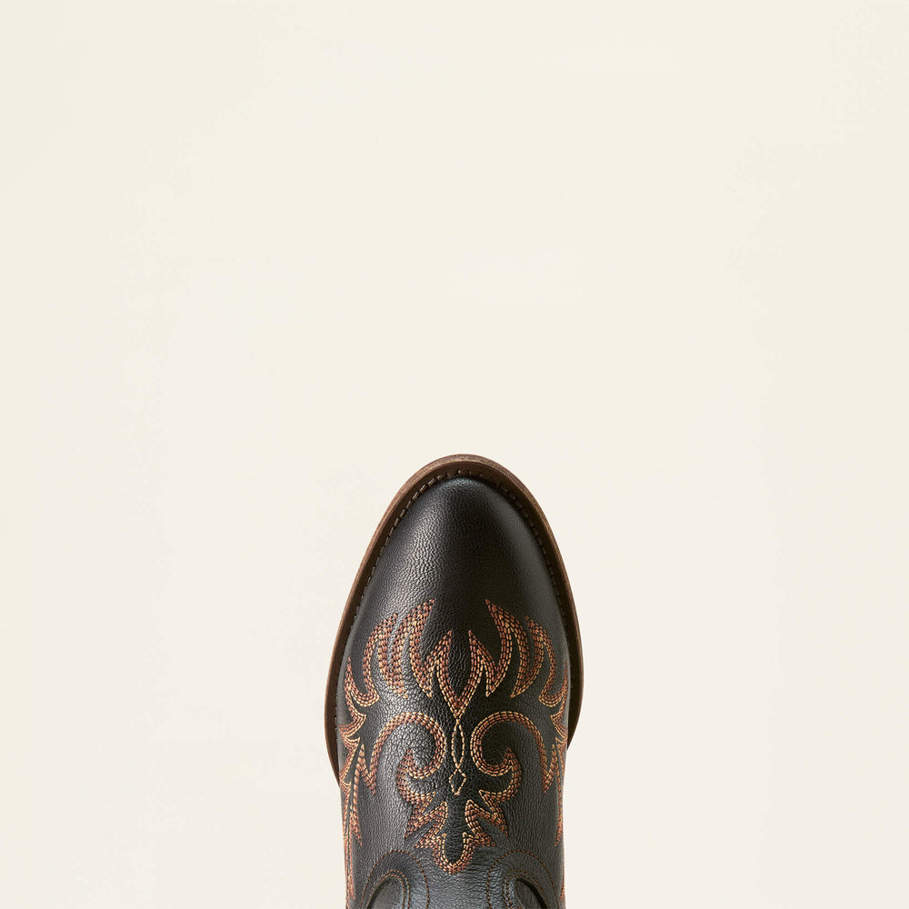 Carlin Bootie Women | Ariat outlet