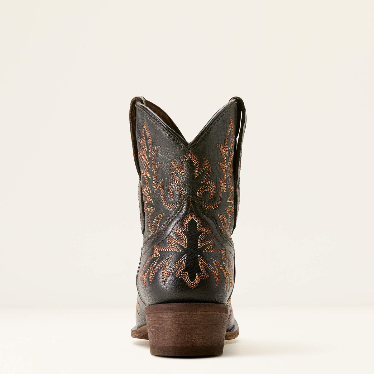 Carlin Bootie Women | Ariat outlet