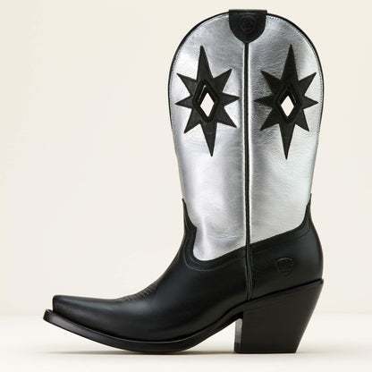 Starlight X Toe Western Boot Women | Ariat online shop