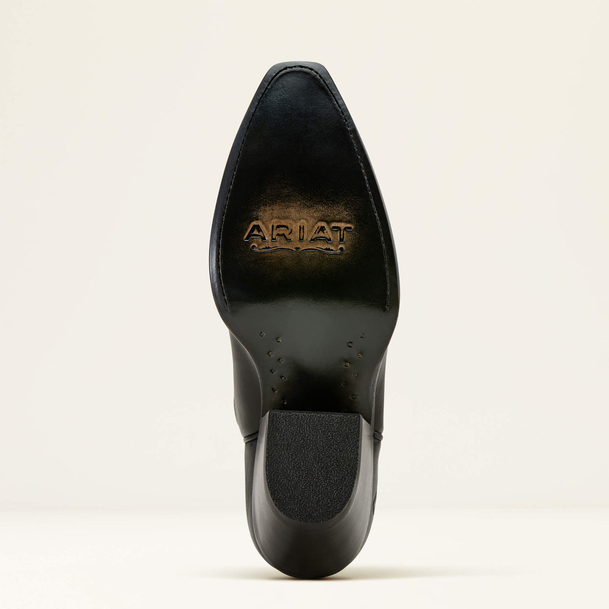 Starlight X Toe Western Boot Women | Ariat online shop