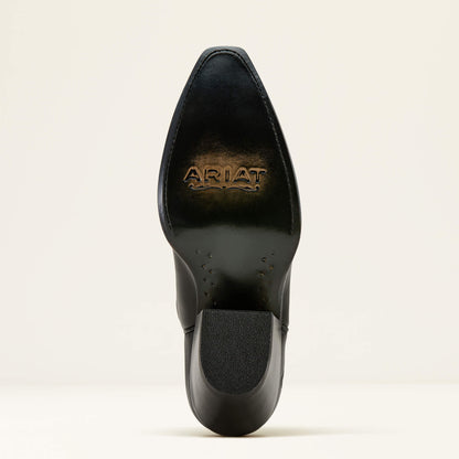 Starlight X Toe Western Boot Women | Ariat online shop
