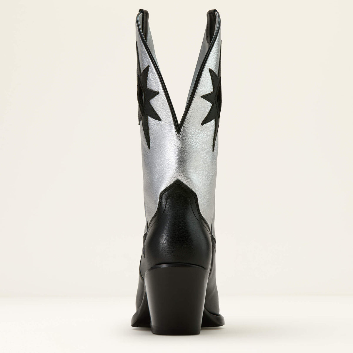 Starlight X Toe Western Boot Women | Ariat online shop