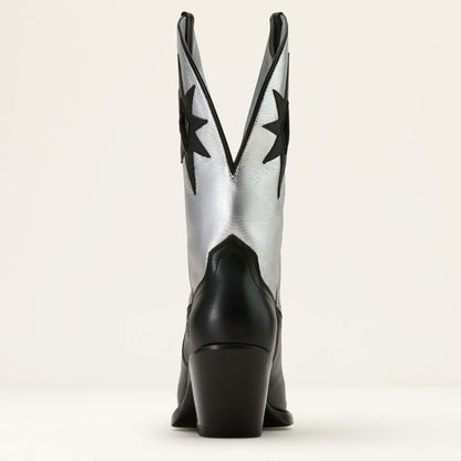 Starlight X Toe Western Boot Women | Ariat online shop
