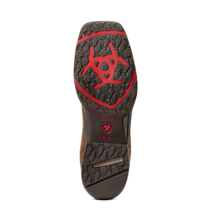 Anthem Patriot Waterproof Composite Toe Work Boot Women | Ariat for sale