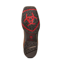 Anthem Patriot Waterproof Composite Toe Work Boot Women | Ariat for sale