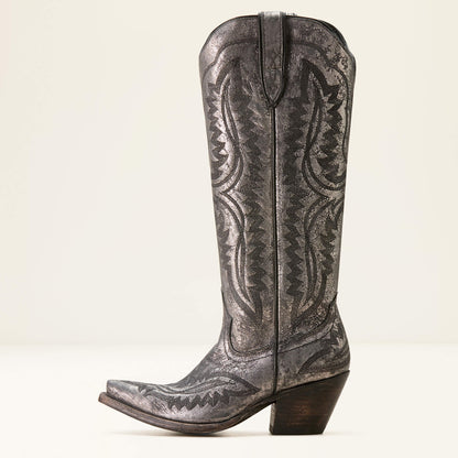 Casanova X Toe Western Boot Women | Ariat discount