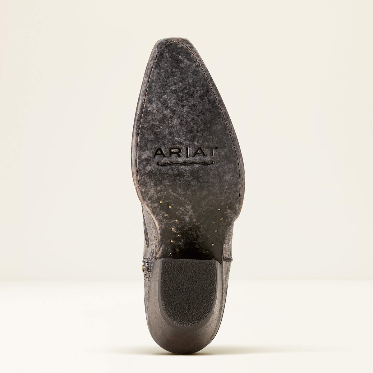 Casanova X Toe Western Boot Women | Ariat discount