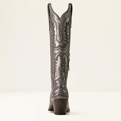 Casanova X Toe Western Boot Women | Ariat discount