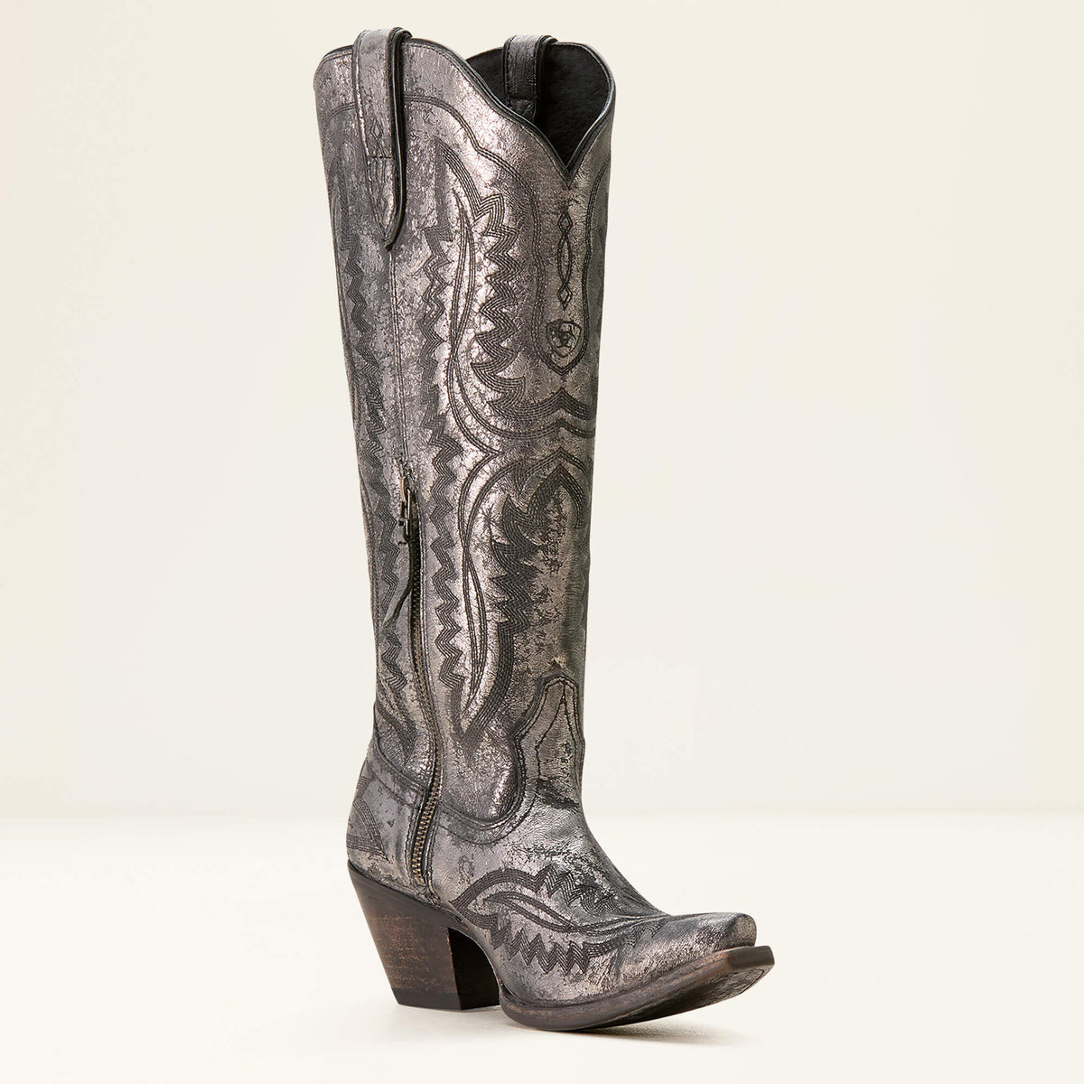 Casanova X Toe Western Boot Women | Ariat discount