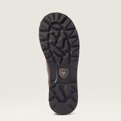 Fatbaby Chelsea Western Boot Women | Ariat online