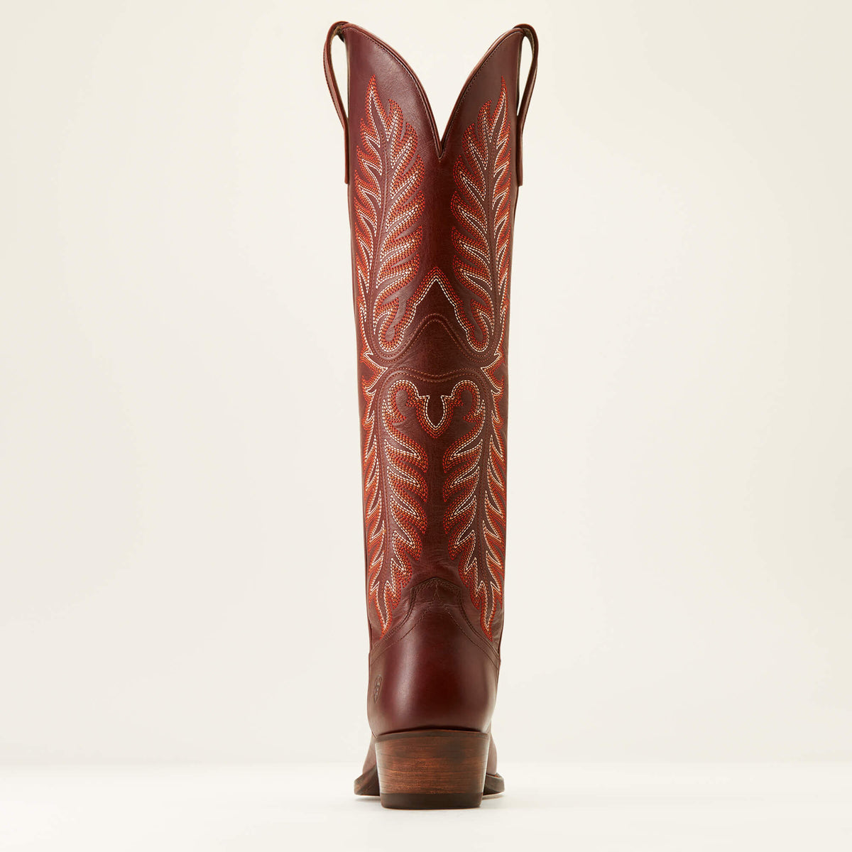 Sterling Margot StretchFit Western Boot Women | Ariat online shop