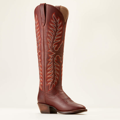 Sterling Margot StretchFit Western Boot Women | Ariat online shop
