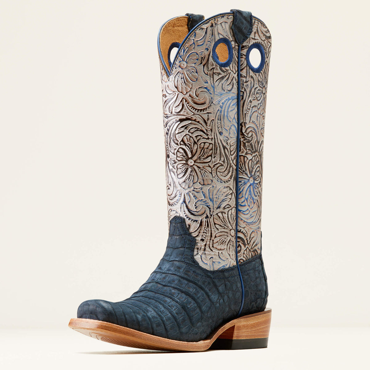 Futurity Boon Western Boot Women | Ariat sale