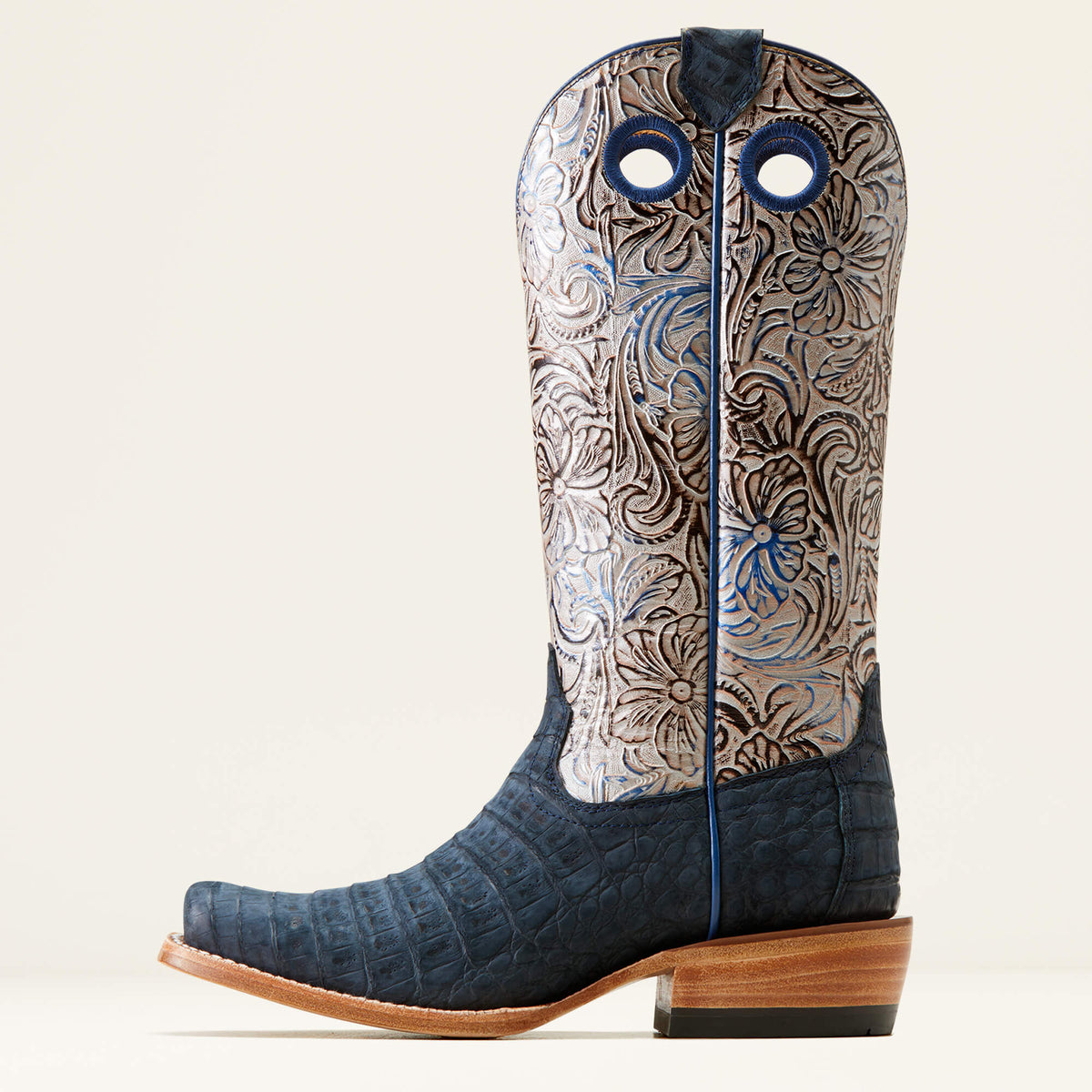 Futurity Boon Western Boot Women | Ariat sale