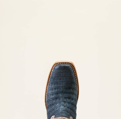 Futurity Boon Western Boot Women | Ariat sale