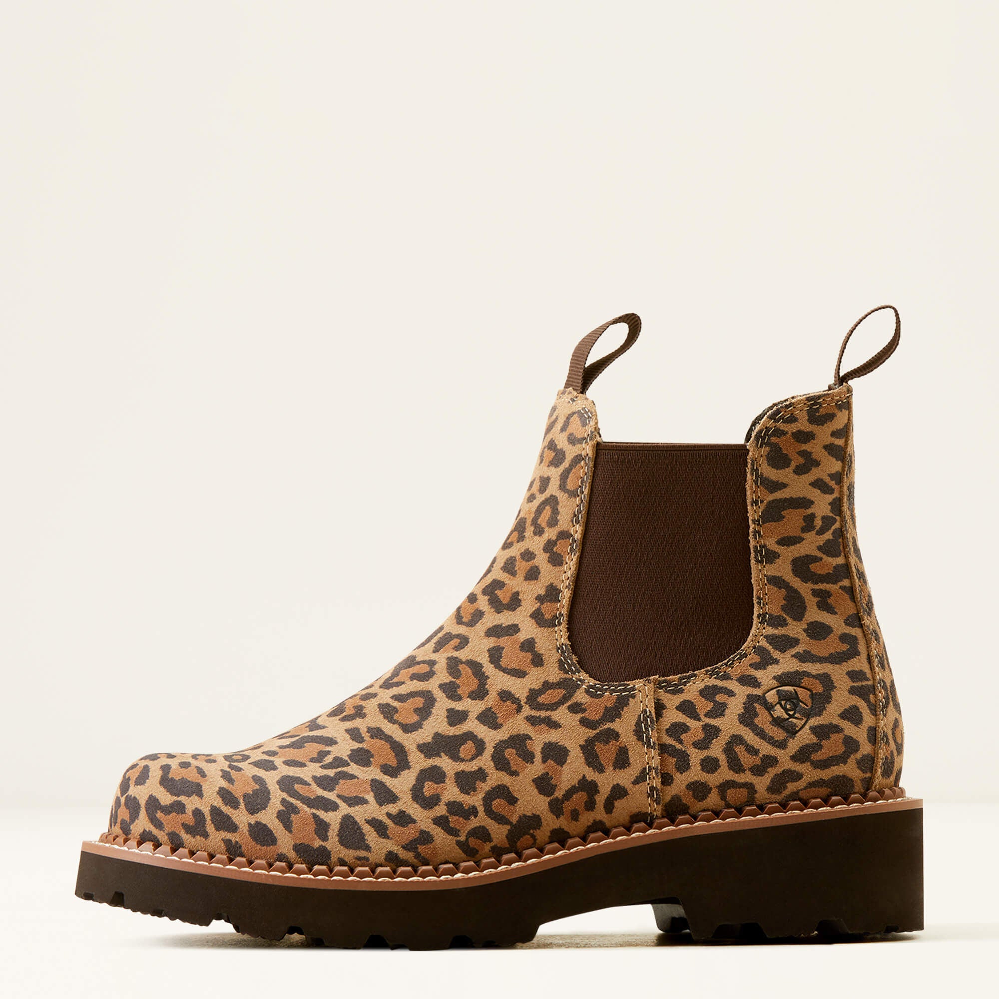 Fatbaby Chelsea Western Boot Women | Ariat for sale