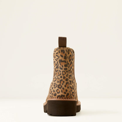 Fatbaby Chelsea Western Boot Women | Ariat for sale