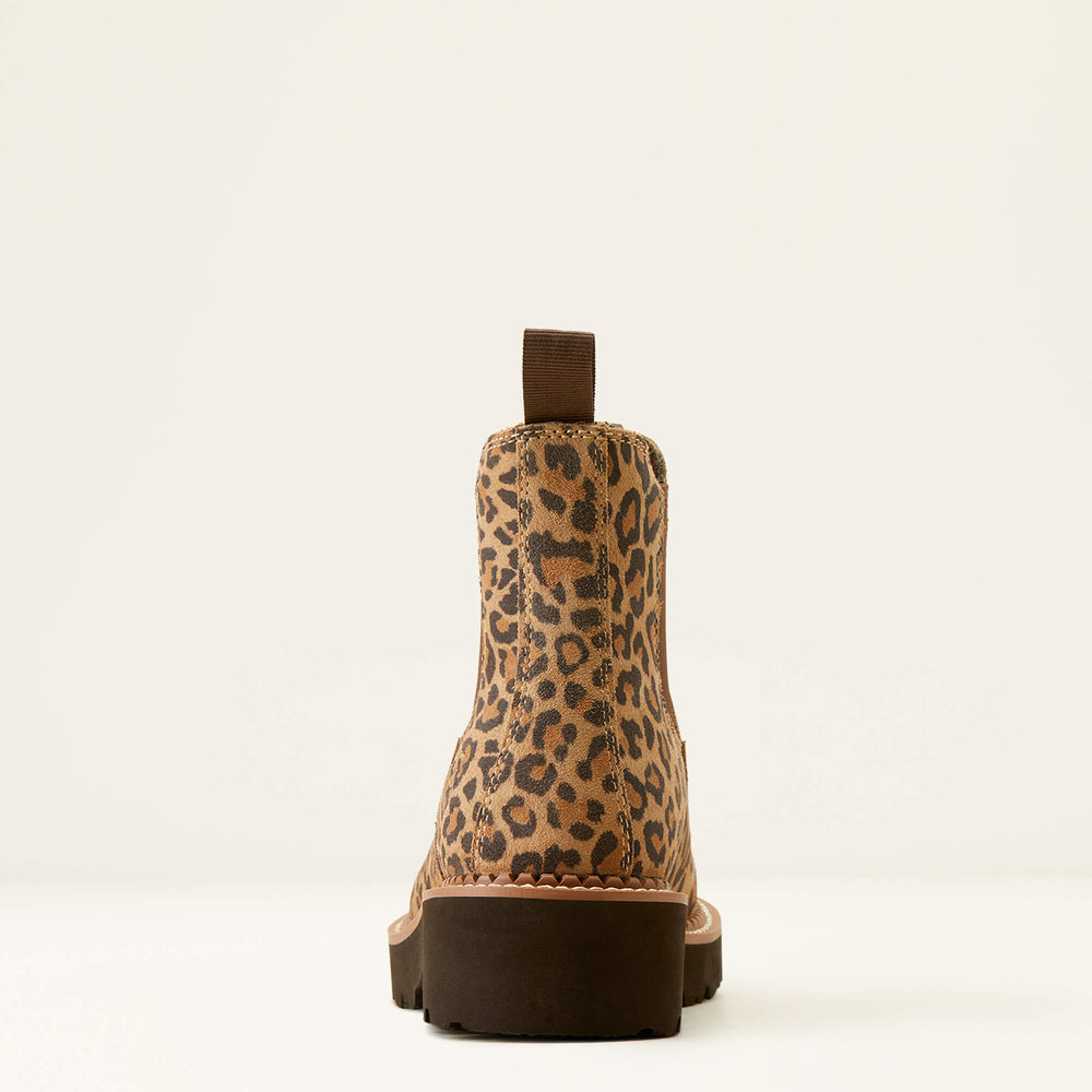 Fatbaby Chelsea Western Boot Women | Ariat for sale