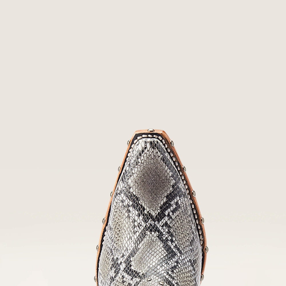 Greeley Western Boot Women | Ariat online