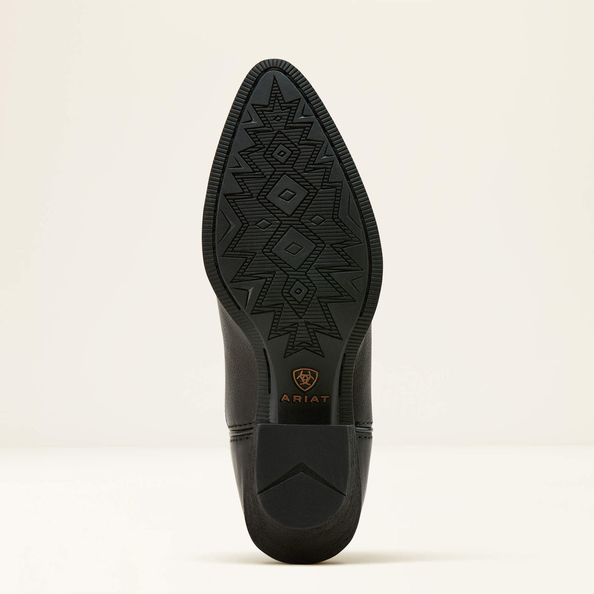 Maggie J Toe Western Boot Women | Ariat outlet