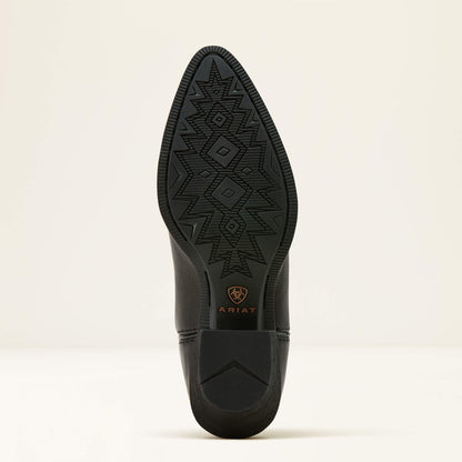 Maggie J Toe Western Boot Women | Ariat outlet