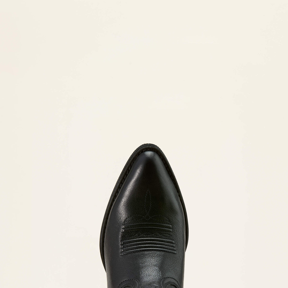 Maggie J Toe Western Boot Women | Ariat outlet