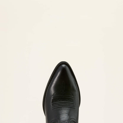 Maggie J Toe Western Boot Women | Ariat outlet