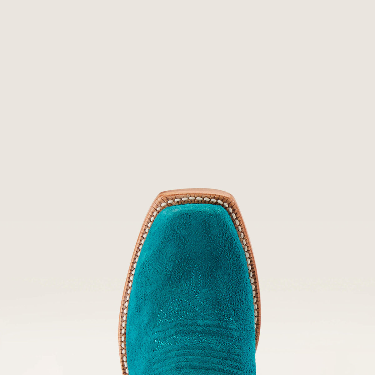 Futurity Boon Western Boot Women | Ariat online shop