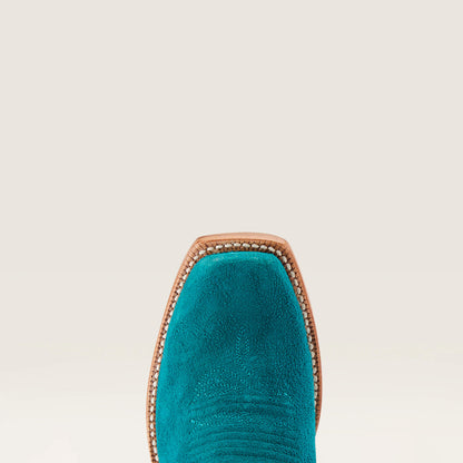 Futurity Boon Western Boot Women | Ariat online shop