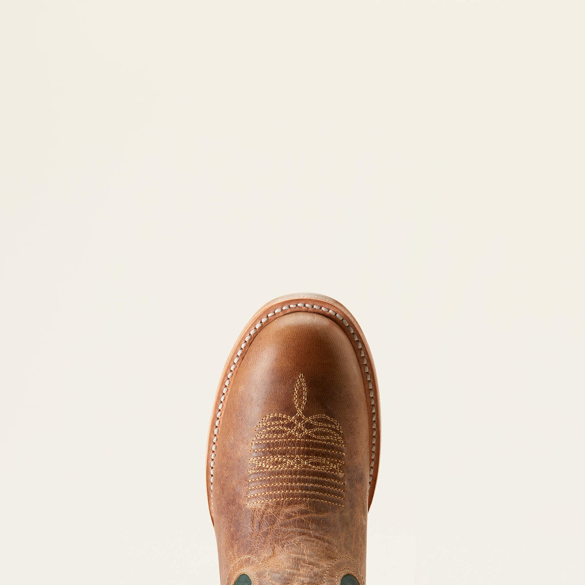 Futurity Desperado Western Boot Women | Ariat sale