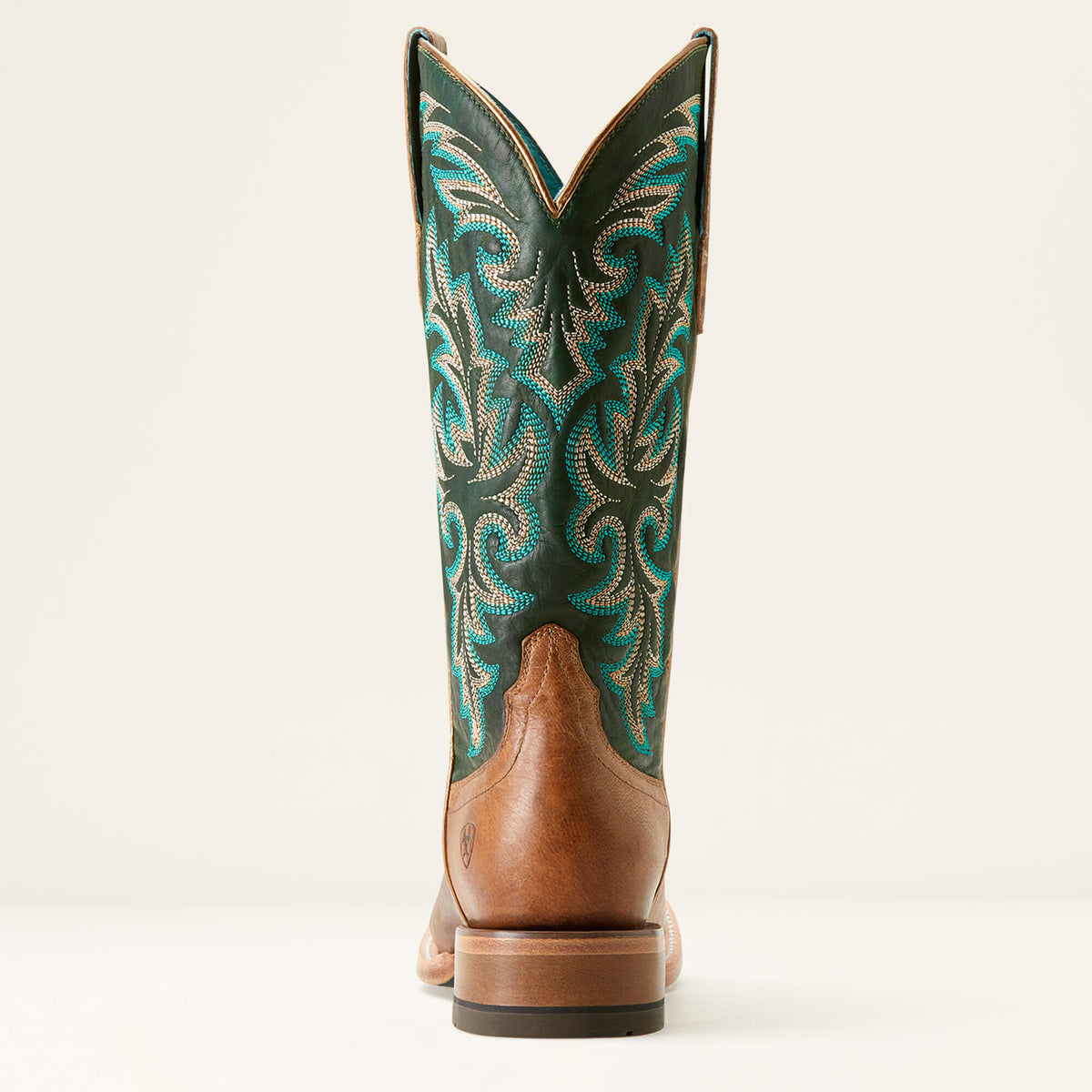 Futurity Desperado Western Boot Women | Ariat sale