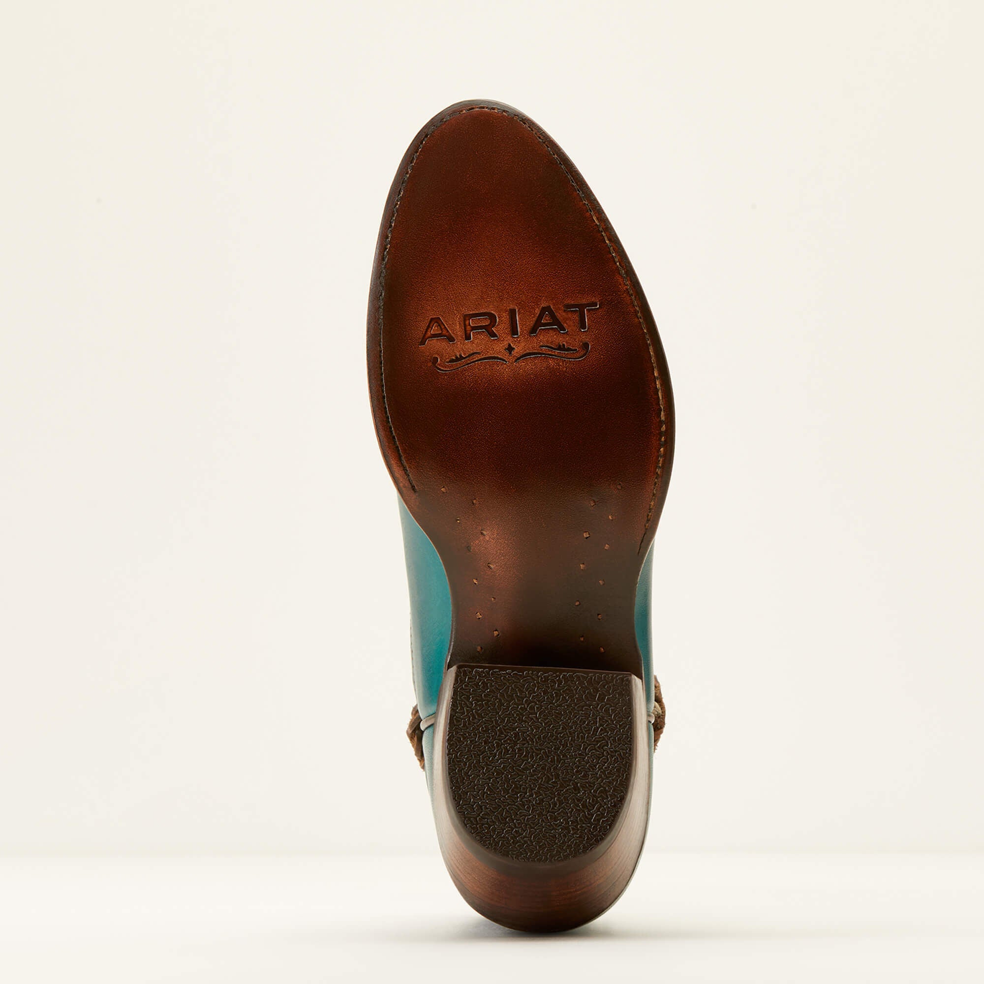 Sterling Cora Western Boot Women | Ariat on sale
