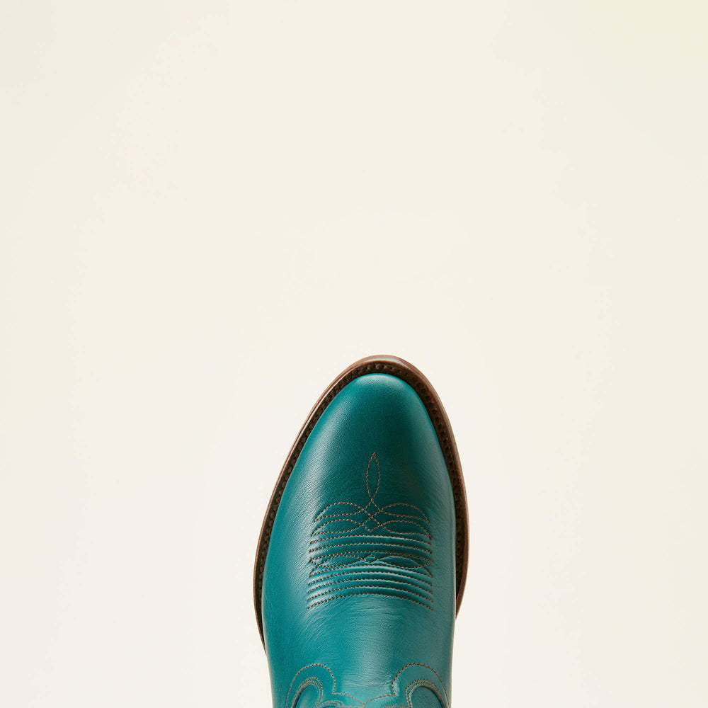 Sterling Cora Western Boot Women | Ariat on sale