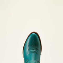 Sterling Cora Western Boot Women | Ariat on sale