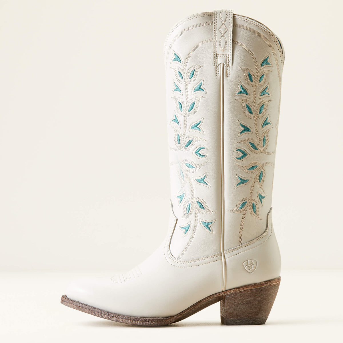 Desert Holly Western Boot Women | Ariat for sale