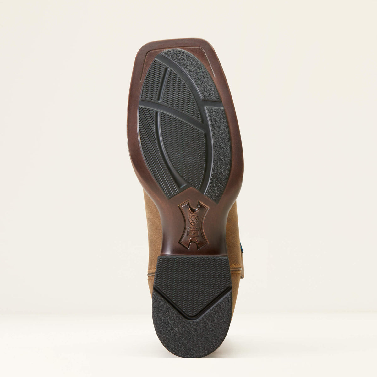 Primera StretchFit Waterproof Western Boot Women | Ariat discount