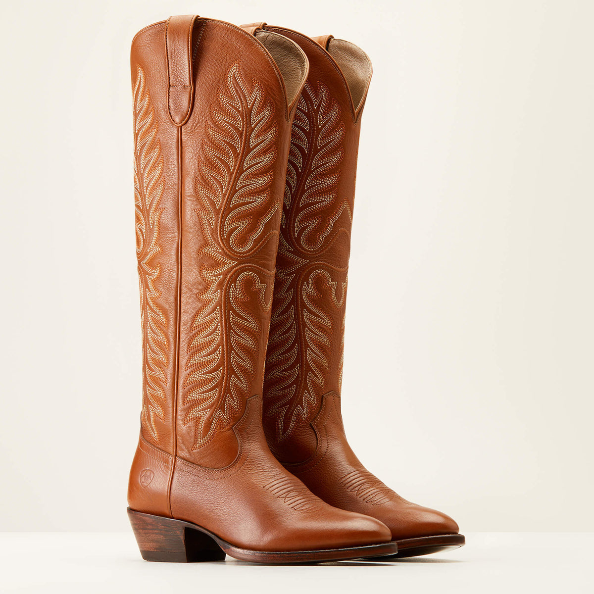 Sterling Margot StretchFit Western Boot Women | Ariat online