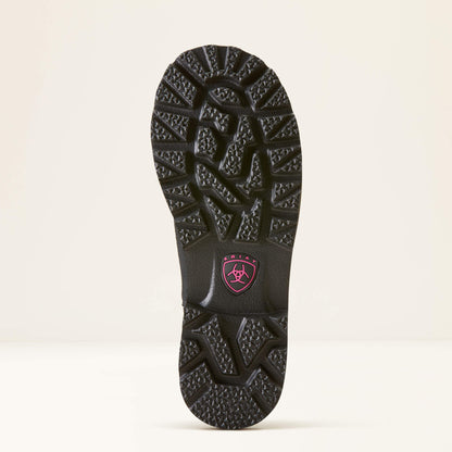 Fatbaby Chelsea Western Boot Women | Ariat outlet