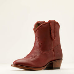 Sterling Cora Western Boot Women | Ariat online shop